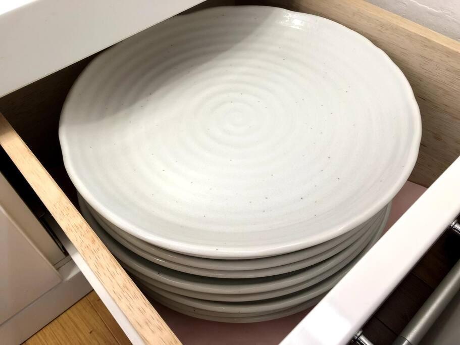 恩納村名嘉真フォレストヴィラ12時チェックアウト可ダブルベッド2台と2段ベッドとユニットバス2室 Zewnętrze zdjęcie
